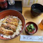 ヒメ日記 2025/03/31 11:30 投稿 みか 東京人妻セレブリティ（ユメオト）