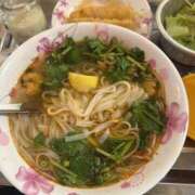 ヒメ日記 2025/04/05 13:00 投稿 みか 東京人妻セレブリティ（ユメオト）