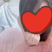 ヒメ日記 2025/04/14 08:00 投稿 みか 東京人妻セレブリティ（ユメオト）