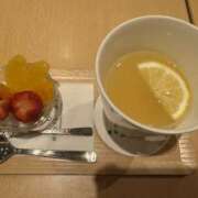 ヒメ日記 2025/04/15 16:30 投稿 みか 東京人妻セレブリティ（ユメオト）