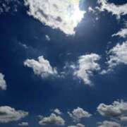 ヒメ日記 2025/04/16 15:00 投稿 みか 東京人妻セレブリティ（ユメオト）