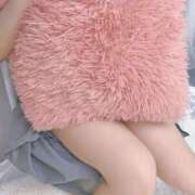 ヒメ日記 2025/04/23 13:00 投稿 みか 東京人妻セレブリティ（ユメオト）