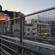 ヒメ日記 2025/04/25 16:00 投稿 みか 東京人妻セレブリティ（ユメオト）