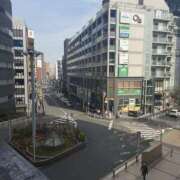 ヒメ日記 2025/04/26 11:00 投稿 みか 東京人妻セレブリティ（ユメオト）