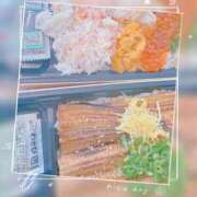 ヒメ日記 2025/04/29 17:13 投稿 みか 東京人妻セレブリティ（ユメオト）