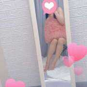 ヒメ日記 2025/05/02 18:05 投稿 みか 東京人妻セレブリティ（ユメオト）