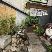 ヒメ日記 2025/05/03 12:00 投稿 みか 東京人妻セレブリティ（ユメオト）