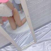 ヒメ日記 2025/05/04 12:41 投稿 みか 東京人妻セレブリティ（ユメオト）