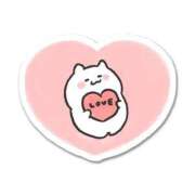 ヒメ日記 2025/05/04 21:45 投稿 みか 東京人妻セレブリティ（ユメオト）