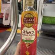 ヒメ日記 2025/05/09 12:45 投稿 みか 東京人妻セレブリティ（ユメオト）