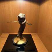 ヒメ日記 2025/05/15 18:16 投稿 みか 東京人妻セレブリティ（ユメオト）