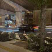 ヒメ日記 2025/05/19 19:00 投稿 みか 東京人妻セレブリティ（ユメオト）