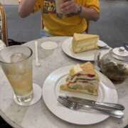 ヒメ日記 2025/05/21 22:20 投稿 みか 東京人妻セレブリティ（ユメオト）