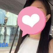 ヒメ日記 2025/05/22 20:00 投稿 みか 東京人妻セレブリティ（ユメオト）