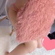 ヒメ日記 2025/05/23 23:35 投稿 みか 東京人妻セレブリティ（ユメオト）