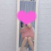 ヒメ日記 2025/05/27 12:17 投稿 みか 東京人妻セレブリティ（ユメオト）