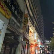 ヒメ日記 2025/06/12 19:24 投稿 みか 東京人妻セレブリティ（ユメオト）