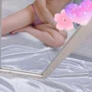 ヒメ日記 2025/06/14 19:40 投稿 みか 東京人妻セレブリティ（ユメオト）