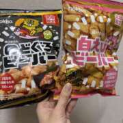 ヒメ日記 2025/06/17 18:30 投稿 みか 東京人妻セレブリティ（ユメオト）