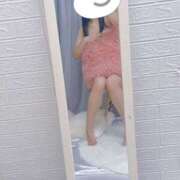 ヒメ日記 2025/06/28 18:00 投稿 みか 東京人妻セレブリティ（ユメオト）