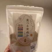 ヒメ日記 2025/07/03 21:00 投稿 みか 東京人妻セレブリティ（ユメオト）