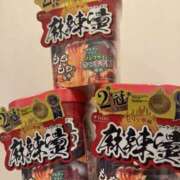 ヒメ日記 2025/07/08 21:04 投稿 みか 東京人妻セレブリティ（ユメオト）