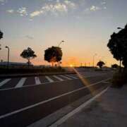 ヒメ日記 2025/07/10 17:56 投稿 みか 東京人妻セレブリティ（ユメオト）