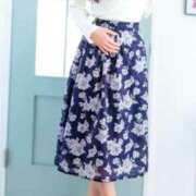 ヒメ日記 2025/07/15 20:00 投稿 みか 東京人妻セレブリティ（ユメオト）