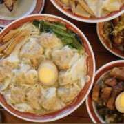 ヒメ日記 2025/07/16 11:30 投稿 みか 東京人妻セレブリティ（ユメオト）