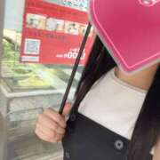 ヒメ日記 2025/07/19 16:00 投稿 みか 東京人妻セレブリティ（ユメオト）