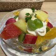 ヒメ日記 2025/07/22 18:32 投稿 みか 東京人妻セレブリティ（ユメオト）