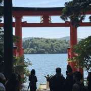 ヒメ日記 2025/07/31 16:49 投稿 みか 東京人妻セレブリティ（ユメオト）