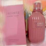 ヒメ日記 2025/08/05 18:16 投稿 みか 東京人妻セレブリティ（ユメオト）