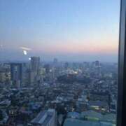 ヒメ日記 2025/08/08 17:56 投稿 みか 東京人妻セレブリティ（ユメオト）