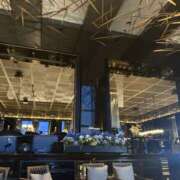 ヒメ日記 2025/08/11 23:09 投稿 みか 東京人妻セレブリティ（ユメオト）