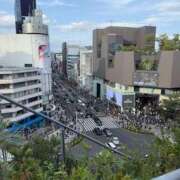 ヒメ日記 2025/08/14 10:00 投稿 みか 東京人妻セレブリティ（ユメオト）