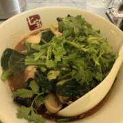 ヒメ日記 2025/08/16 18:46 投稿 みか 東京人妻セレブリティ（ユメオト）