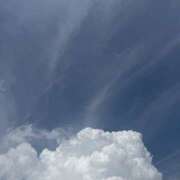 ヒメ日記 2025/08/18 20:00 投稿 みか 東京人妻セレブリティ（ユメオト）