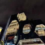 ヒメ日記 2025/08/21 00:05 投稿 みか 東京人妻セレブリティ（ユメオト）