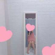 ヒメ日記 2025/09/01 18:30 投稿 みか 東京人妻セレブリティ（ユメオト）