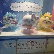 ヒメ日記 2025/09/05 18:00 投稿 みか 東京人妻セレブリティ（ユメオト）