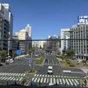 ヒメ日記 2025/09/07 16:00 投稿 みか 東京人妻セレブリティ（ユメオト）