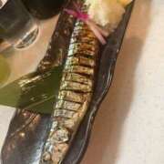 ヒメ日記 2025/09/13 07:30 投稿 みか 東京人妻セレブリティ（ユメオト）