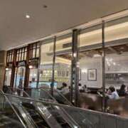 ヒメ日記 2025/09/16 15:00 投稿 みか 東京人妻セレブリティ（ユメオト）