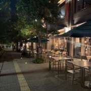 ヒメ日記 2025/09/22 21:04 投稿 みか 東京人妻セレブリティ（ユメオト）