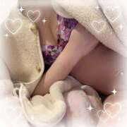 ヒメ日記 2025/09/23 21:00 投稿 みか 東京人妻セレブリティ（ユメオト）