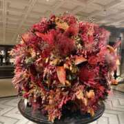 ヒメ日記 2025/09/26 00:55 投稿 みか 東京人妻セレブリティ（ユメオト）