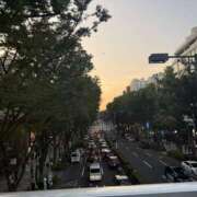 ヒメ日記 2025/09/27 09:30 投稿 みか 東京人妻セレブリティ（ユメオト）