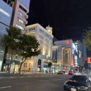 ヒメ日記 2025/10/01 23:18 投稿 みか 東京人妻セレブリティ（ユメオト）