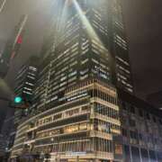 ヒメ日記 2025/10/06 20:44 投稿 みか 東京人妻セレブリティ（ユメオト）